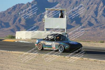 media/Oct-12-2024-Lucky Dog Racing (Sat) [[592b3fc642]]/Stint 4 Last Half Hour/20-Turn 10 Inside/